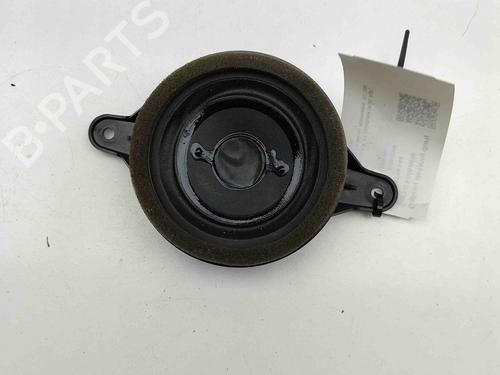 Used Speaker AUDI A7 Sportback (4GA, 4GF) 3.0 TDI quattro (218 hp) 28062656