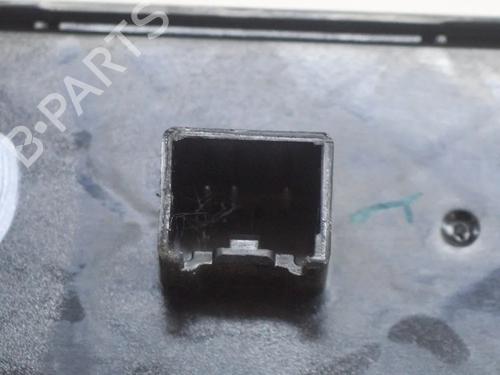 Right front window switch FORD S-MAX (WA6) 1.8 TDCi | BP13320146I26