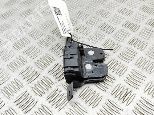 Tailgate lock BMW i3 (I01) Electric | BP31315124C101