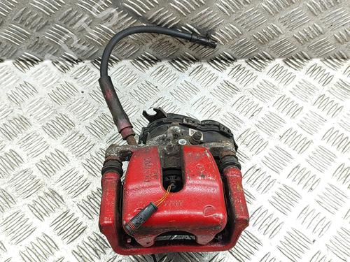 Used Right rear brake caliper MERCEDES-BENZ SLK (R172) 250 CDI / d (172.403) (204 hp) 19502551