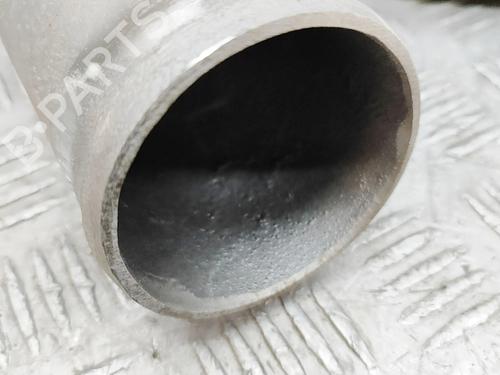 Intercooler MITSUBISHI LANCER VIII (CY_A, CZ_A) EVO X (CZ4A) | BP34560110M30  - Image 11