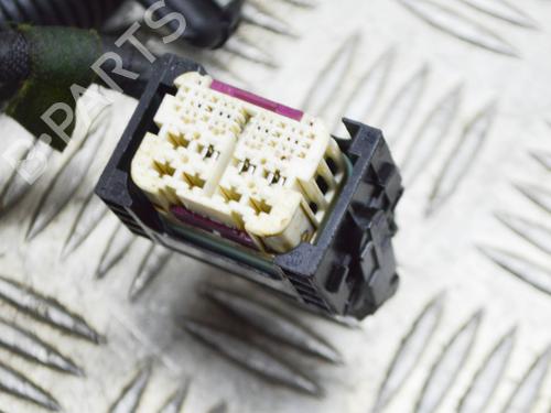 Wiring harness BMW X4 (G02, F98) xDrive 20 i | BP27761057E16 