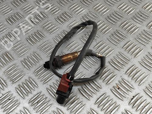 Elektronisk sensor FORD FOCUS III 1.0 EcoBoost (125 hp) 28437019