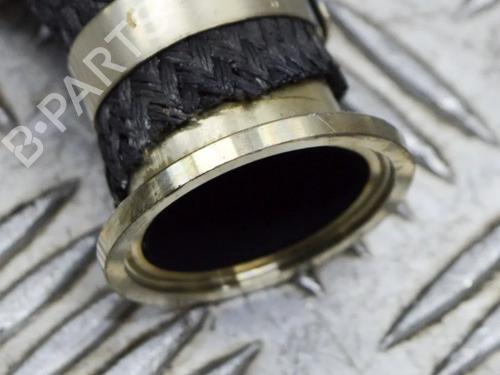 Pipe LAND ROVER DISCOVERY V (L462) D300 MHEV 4x4 | BP27758262M125 