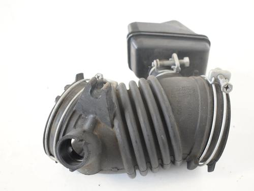 Pipe LEXUS RX (_L2_) 450h AWD (GYL25_, GYL26_, GYL25, GYL26, GYL25R, GYL26R) | BP33339534M125 - Image 2