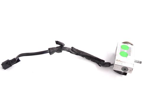 BP30229282M126 main image