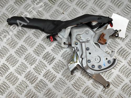 Hand brake MAZDA MX-5 IV (ND__) 2.0 | BP36066296I18 - Image 2