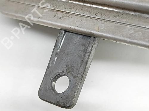 Electronic module VW TOUAREG (7P5, 7P6) 3.0 V6 TDI | BP26013677M83  - Image 6