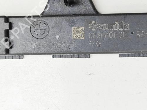 Electronic module BMW X7 (G07) xDrive 40 i Mild Hybrid | BP32269606M83 