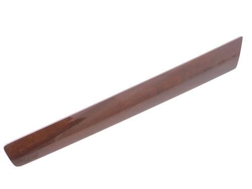 other-vw-touareg-7p5-7p6-2010-2011-2012-2013-2014-2015-2016-2017-2018-33343412 main image