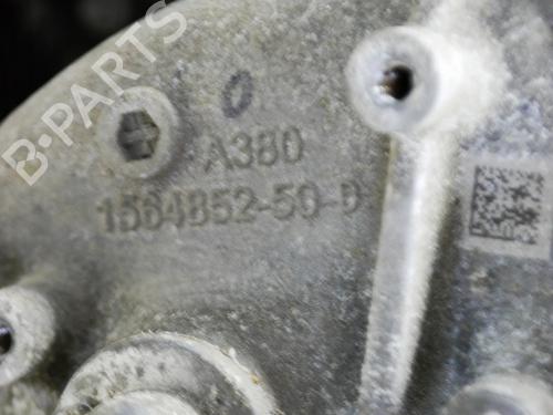 Engine TESLA MODEL Y (5YJY) EV Performance All-wheel Drive | BP33359962M1  - Image 7