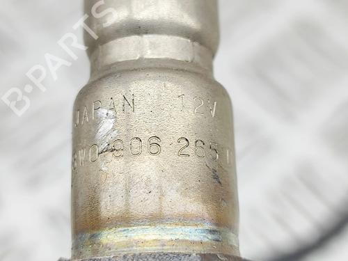 Electronic sensor AUDI A4 B9 (8W2, 8WC) 2.0 TDI | BP32974082M84  - Image 7