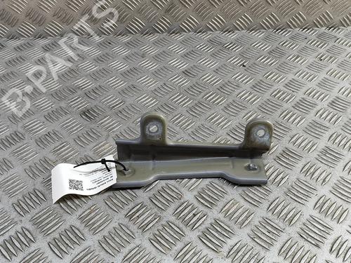 Used Support Support VW ID.4 (E21) Pure (148 hp) 28564268 28564268