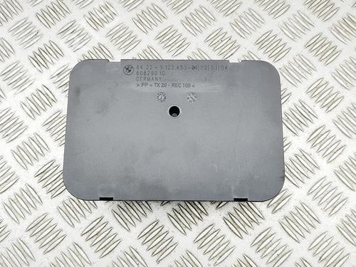 grille-bmw-x6-e71-e72-2007-2008-2009-2010-2011-2012-2013-2014-2015-30130983 main image