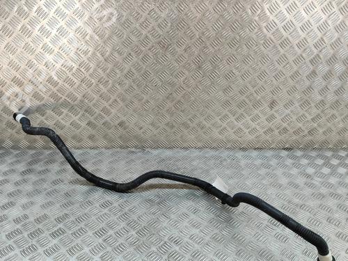 Pipe TESLA MODEL Y (5YJY) EV Performance All-wheel Drive | BP28687084M125 - Image 4