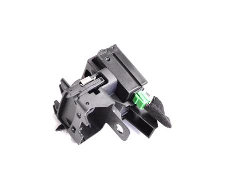 Ignition barrel VOLVO V40 Hatchback (525) D2 | BP33351601M48 - Image 2