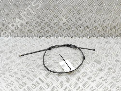 Andre Andre VW TIGUAN (AD1, AX1) 1.4 TSI (125 hp) 33825916 33825916