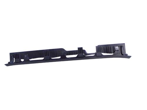 Step HYUNDAI TUCSON (TL, TLE) 1.6 CRDi | BP30237014C149