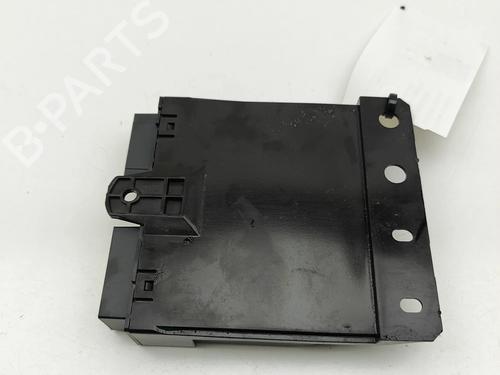 Electronic module VOLVO XC40 (536) Recharge AWD | BP29076096M83 