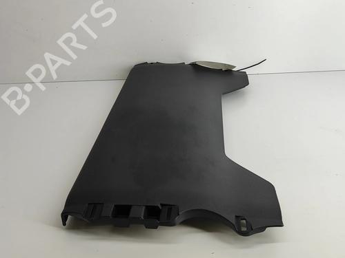 Andre TOYOTA C-HR (_X2_, _H2_) Hybrid (MAXH20) | BP27779624O1 