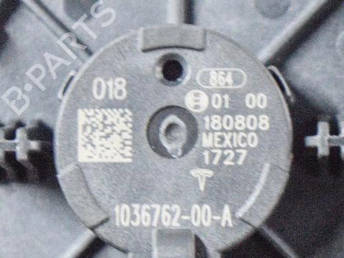 Electronic sensor TESLA MODEL 3 (5YJ3) EV AWD | BP27748209M84 - Image 6