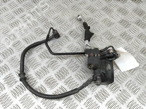 Other HONDA MOTORCYCLES NC INTEGRA NC 700 D Integra (RC62) | BP33371858O1 - Image 2