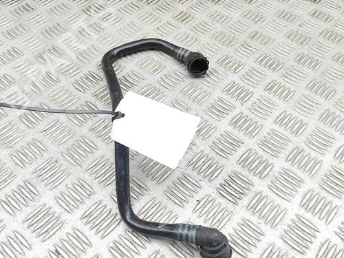 Pipe MERCEDES-BENZ EQS (V297) EQS 450+ (297.123) | BP39030615M125 - Image 3