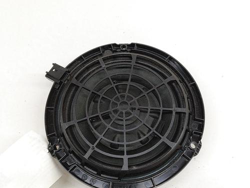 Used Speaker CITROËN C5 AIRCROSS (A_) 1.2 PureTech 130 (ARHNSJ) (131 hp) 28551401