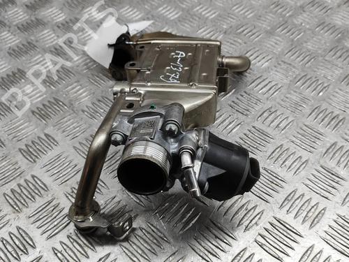 Egr MERCEDES-BENZ E-CLASS Coupe (C238) E 220 d (238.314) | BP23866270M69 - Image 2