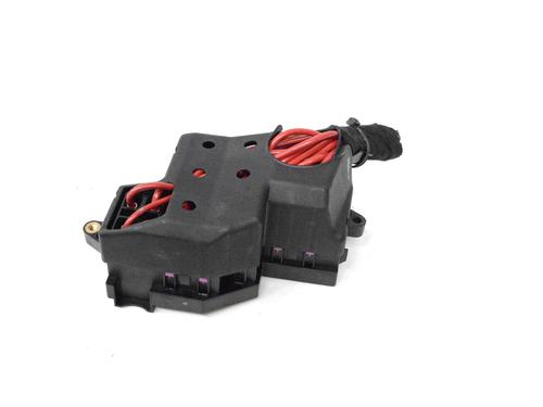 Sikringsdåse VW TOUAREG (7LA, 7L6, 7L7) 3.0 TDI | BP30233170E1