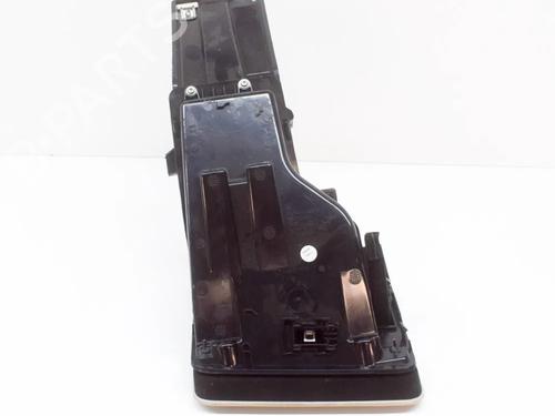  - Image 6