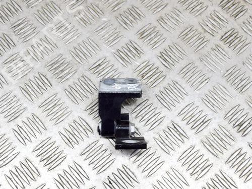  - Image 4