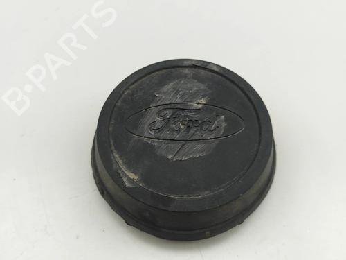 Used Hub cap Hub cap FORD TRANSIT V363 Van (FCD, FDD) 2.0 EcoBlue (130 hp) 36066570 36066570