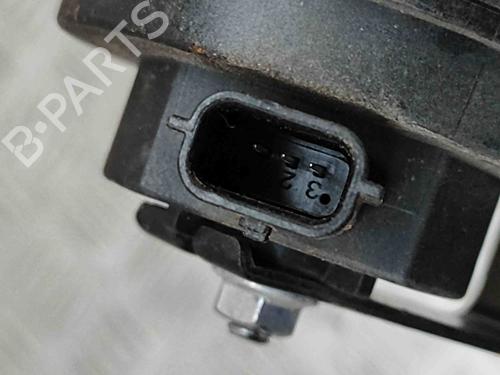 Electronic module PEUGEOT 2008 II (UD_, US_, UY_, UJ_, UR_, UC_) e-2008 (UKZKXZ) | BP27786013M83 