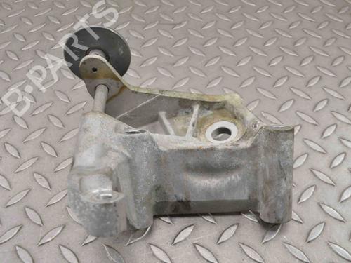 Support VOLVO XC60 II (246) T4 | BP30228062C155 