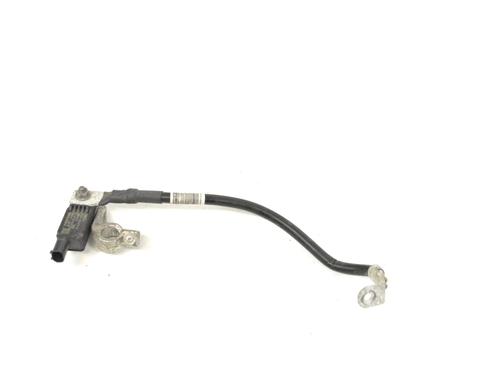Cable FORD FIESTA VII (HJ, HF) 1.0 EcoBoost | BP30224683E12