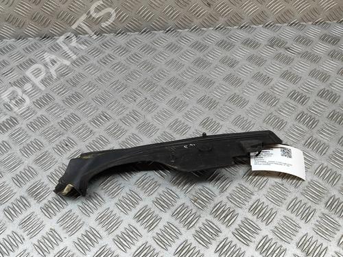 Other JAGUAR F-TYPE Coupe (X152) 3.0 SCV6 400 SPORT AWD | BP27650308O1 - Image 5