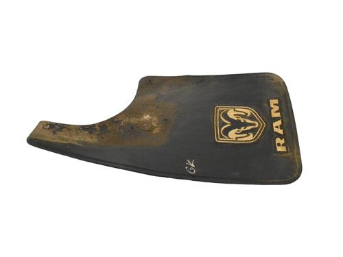 Used Other Other DODGE RAM 1500 Pickup (DJ, DS) 5.7 4x4 (350 hp) 33363988 33363988