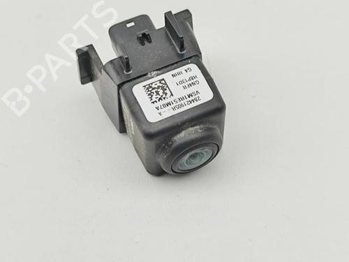 Camera RENAULT AUSTRAL E-TECH 200 Hybrid (HGM2) | BP38500208E14 - Image 7
