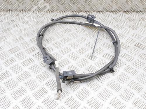 Andre MERCEDES-BENZ E-CLASS (W213) E 220 d (213.004) | BP38782546O1 - Image 3