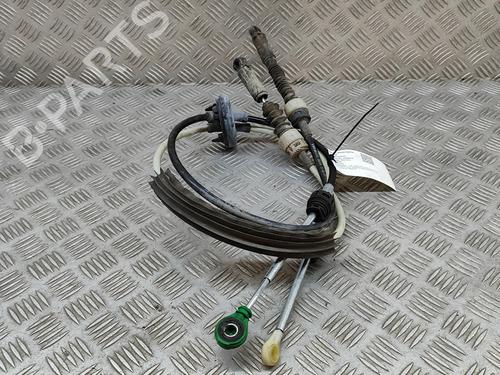 Other VW CRAFTER 30-50 Van (2E_) 2.0 TDI | BP20675090O1 