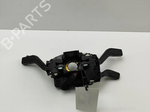 Ratstangsstang VW PASSAT B7 Variant (365) 1.6 TDI | BP26890847I23 