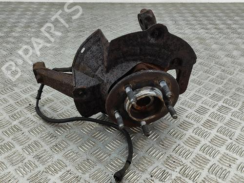 Used Right front steering knuckle FORD USA F-150 4.2 4x4 (213 hp) 28556962