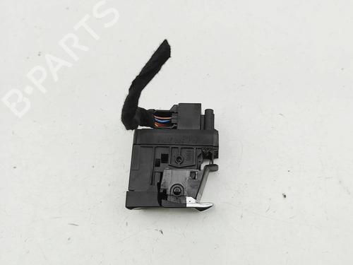 Switch AUDI Q5 (8RB) SQ5 TDI quattro | BP35790402I30 - Image 3