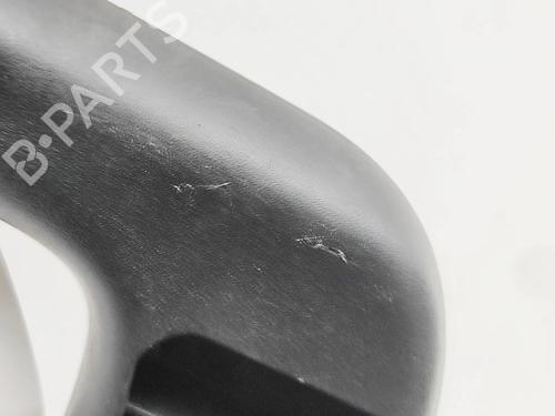 Interior roof handle AUDI A6 C8 Avant (4A5) RS6 TFSI Mild Hybrid quattro | BP37583911I35  - Image 7