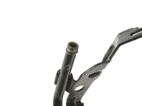 Pipe PORSCHE 911 (997) 3.6 Carrera | BP33350501M125 - Image 4