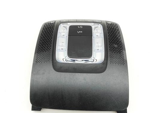 Interior roof light MERCEDES-BENZ GLB (X247) GLB 220 d 4-matic (247.615) | BP36952555I8 - Image 3