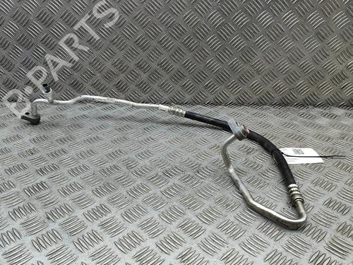 Used AC pipe AC pipe 38932626 38932626
