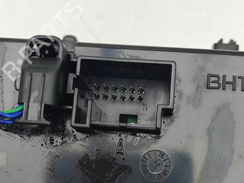 Electronic module AUDI Q7 (4MB, 4MG, 4MQ) 3.0 TDI quattro | BP28437210M83  - Image 9