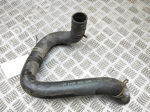 Pipe CHRYSLER GRAND VOYAGER V (RT) 2.8 CRD | BP38071385M125 - Image 4